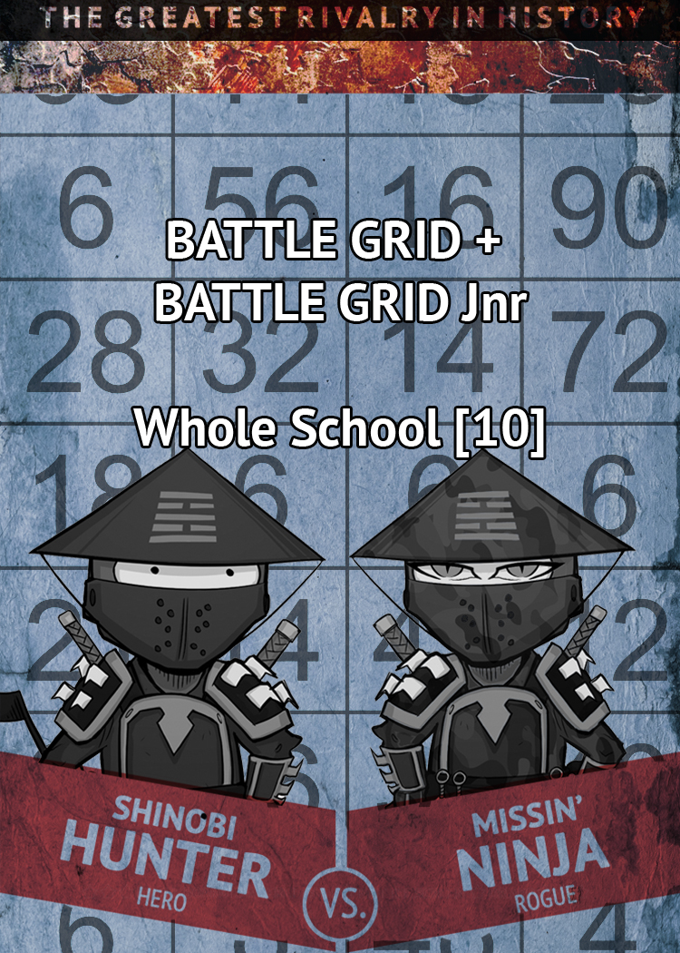 Battle Grid Single Whole School (10) copy